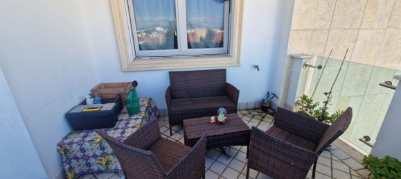 2 rooms Apartment in Pomezia, Italy No. 167411 4