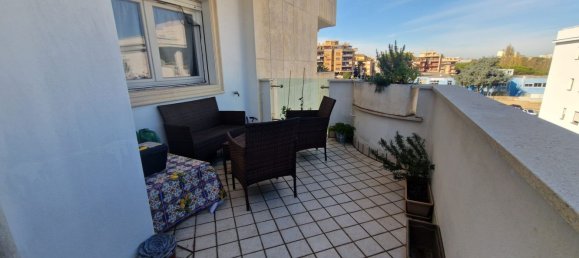 2 rooms Apartment in Pomezia, Italy No. 167411 5