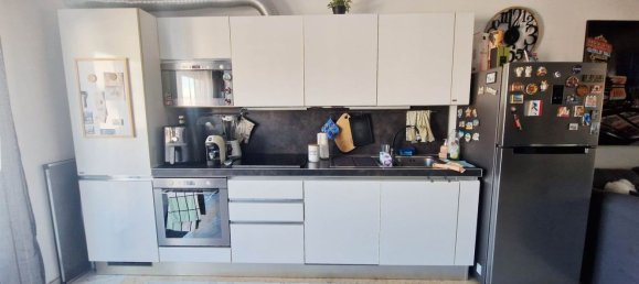 2 rooms Apartment in Pomezia, Italy No. 167411 12