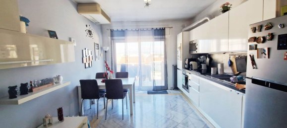 2 rooms Apartment in Pomezia, Italy No. 167411 11