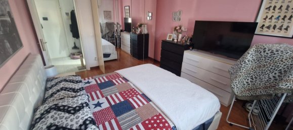 2 rooms Apartment in Pomezia, Italy No. 167411 17
