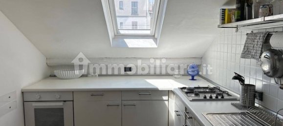 Apartamento de 1 dormitorio en Milan, Italy No. 265494 9
