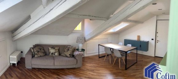 Apartamento de 1 dormitorio en Milan, Italy No. 265494 6