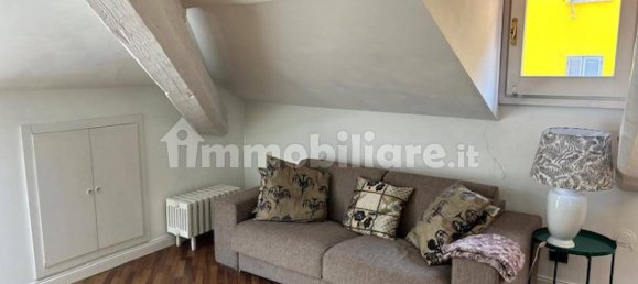 Apartamento de 1 dormitorio en Milan, Italy No. 265494 7