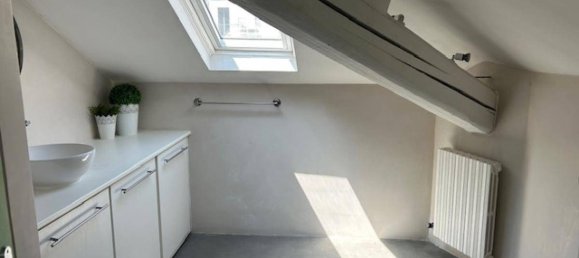 Apartamento de 1 dormitorio en Milan, Italy No. 265494 12