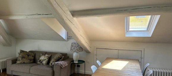 Apartamento de 1 dormitorio en Milan, Italy No. 265494 10