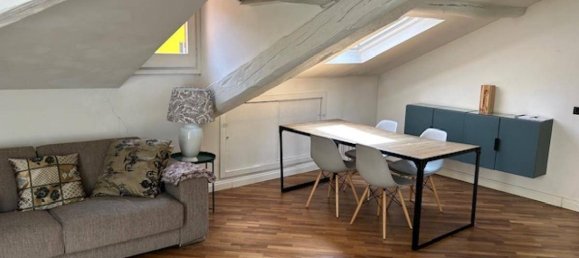 Apartamento de 1 dormitorio en Milan, Italy No. 265494 5