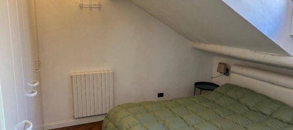 Apartamento de 1 dormitorio en Milan, Italy No. 265494 15