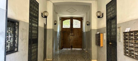 Apartamento de 1 dormitorio en Milan, Italy No. 265494 2