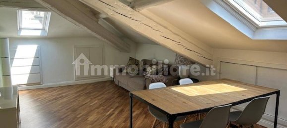 Apartamento de 1 dormitorio en Milan, Italy No. 265494 8