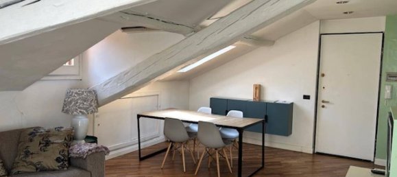 Apartamento de 1 dormitorio en Milan, Italy No. 265494 11