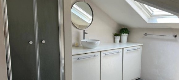 Apartamento de 1 dormitorio en Milan, Italy No. 265494 13