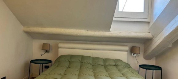 Apartamento de 1 dormitorio en Milan, Italy No. 265494 16