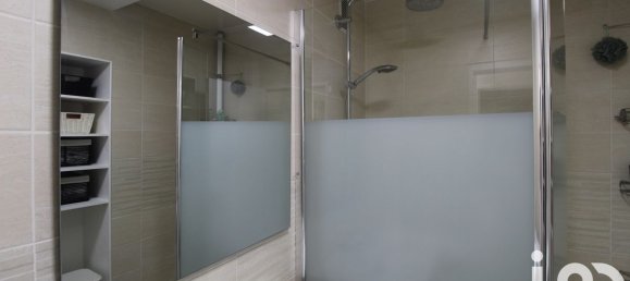 Apartamento de 3 dormitorios en Cormeilles-en-Parisis, France No. 325851 7