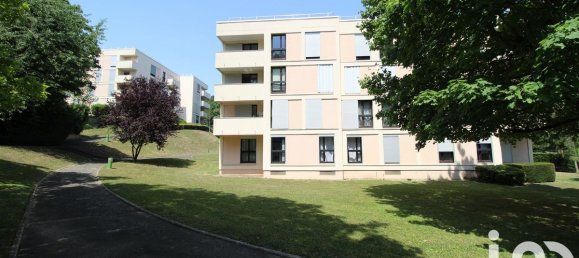 Apartamento de 3 dormitorios en Cormeilles-en-Parisis, France No. 325851 12