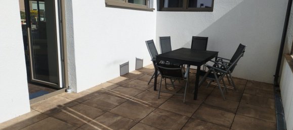 Gewerbliche Immobilie in Salzburg, Austria 66m², Nr. 128221 3