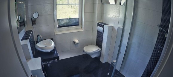 1 bedroom Apartment in Vorpommern-Rugen, Germany No. 218485 6