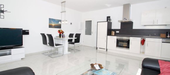 1 bedroom Apartment in Vorpommern-Rugen, Germany No. 218485 2