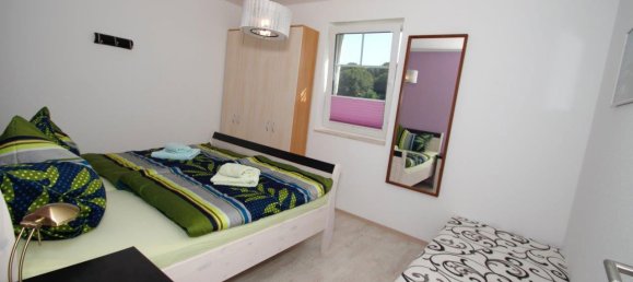 1 bedroom Apartment in Vorpommern-Rugen, Germany No. 218485 5