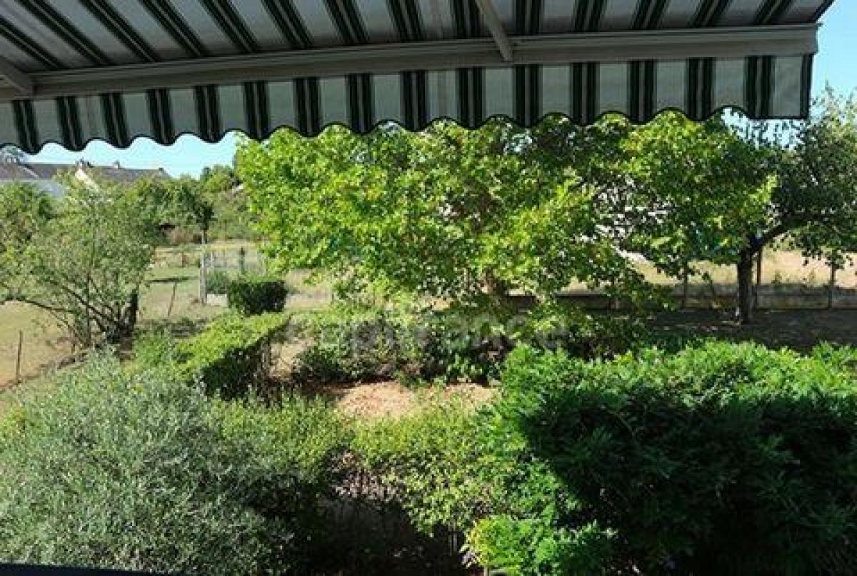 شقة 2 غرف نوم  في Bagneux, France رقم 35320