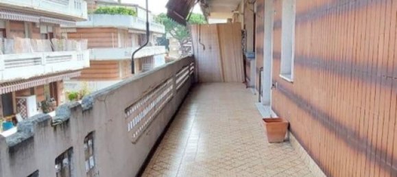 3 rooms Apartment in Carrara, Italy No. 27339 25