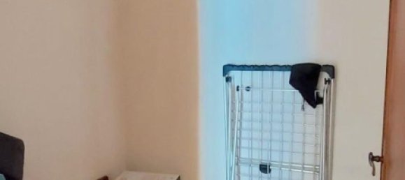 3 rooms Apartment in Carrara, Italy No. 27339 10