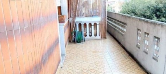 3 rooms Apartment in Carrara, Italy No. 27339 24