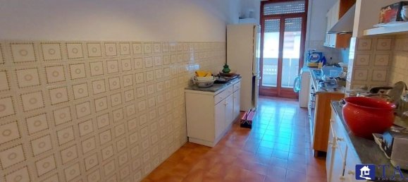 3 rooms Apartment in Carrara, Italy No. 27339 20