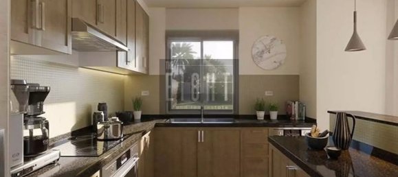 3 bedrooms Villa in Serena, UAE No. 872 3