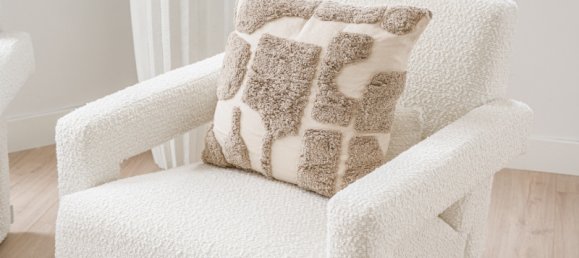 Квартира с 2 спальнями в Мадрид, Испания № 125564 3