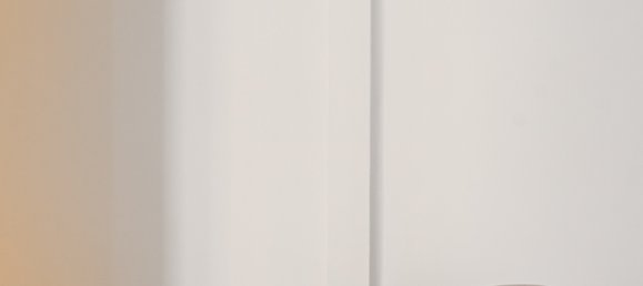 Квартира с 2 спальнями в Мадрид, Испания № 125564 9