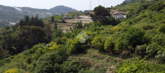 Terreno em San Biagio della Cima, Italy 754 m² N.º 276441 7