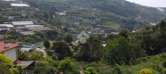 Terreno em San Biagio della Cima, Italy 754 m² N.º 276441 4