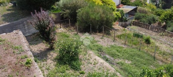 Terreno em San Biagio della Cima, Italy 754 m² N.º 276441 8