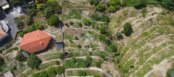 Terreno em San Biagio della Cima, Italy 754 m² N.º 276441 5