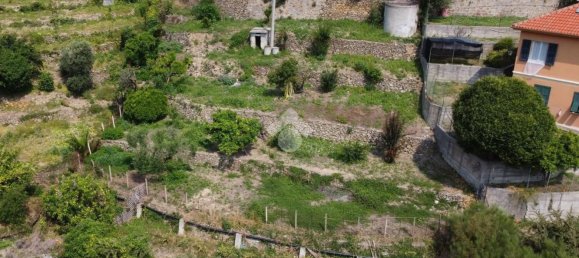 Terreno em San Biagio della Cima, Italy 754 m² N.º 276441 3