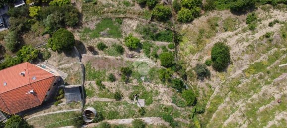 Terreno em San Biagio della Cima, Italy 754 m² N.º 276441 2