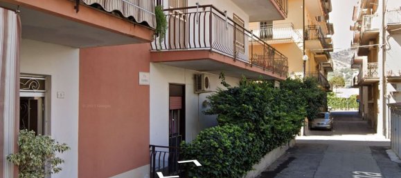 5-Zimmer Wohnung in Gaggi, Italy, Nr. 226288 10