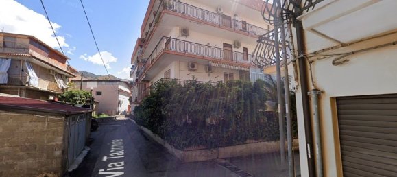 5-Zimmer Wohnung in Gaggi, Italy, Nr. 226288 4