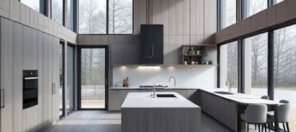 5-Zimmer Wohnung in Gaggi, Italy, Nr. 226288 31