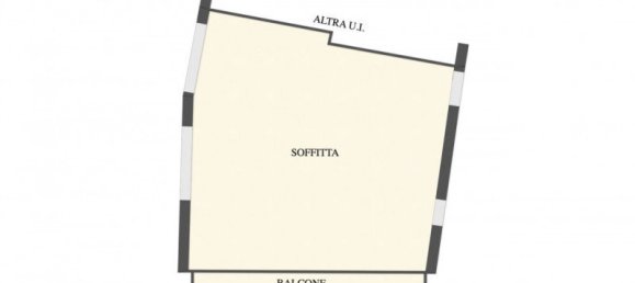 3 غرف نوم فيلا في Stenico, Italy رقم 319012 15