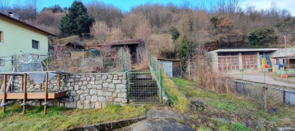 3 غرف نوم فيلا في Stenico, Italy رقم 319012 10