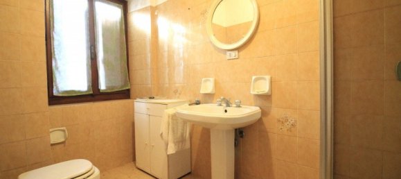 3 غرف نوم فيلا في Stenico, Italy رقم 319012 8