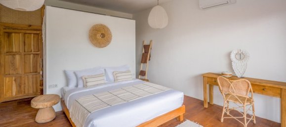 3 Schlafzimmer Villa in Canggu, Indonesia, Nr. 3580 20