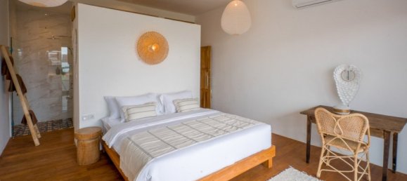 3 Schlafzimmer Villa in Canggu, Indonesia, Nr. 3580 30