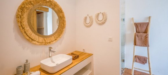 3 Schlafzimmer Villa in Canggu, Indonesia, Nr. 3580 24