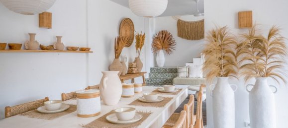 3 Schlafzimmer Villa in Canggu, Indonesia, Nr. 3580 14