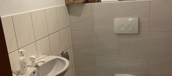 2 chambres Appartement à Rottweil, Germany No. 251494 7