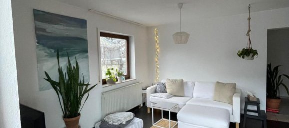 2 chambres Appartement à Rottweil, Germany No. 251494 8
