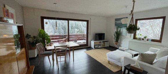 2 chambres Appartement à Rottweil, Germany No. 251494 3